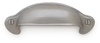 Modern Bin Pull: N&ordm; 74739 - 74739 - P. E. Guerin
