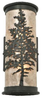 109763 Sconces-Pocket - 484190 - Capital Lighting, Inc.
