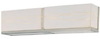 P5232-084 Bathroom Fixtures-Five+Lights - 669320 - Capital Lighting, Inc.