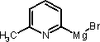 Grignard Reagents -- 3028 - Image