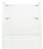 Bath & Shower Combination - Accord: 71240118 - Sterling Plumbing