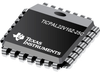 TICPAL22V10Z-25C EPIC<TM> CMOS Programmable Array Logic Circuits - PAL22V10Z-25CJTL - Texas Instruments