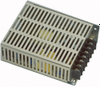 40 Watt Switching Power Supply -- TPS-40LB Series - Image