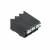 Terminal Blocks - Wire to Board - 277-11659-1-ND - DigiKey