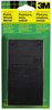 3M 9248NA Sanding Block - 09248 - 051144-09248 - R. S. Hughes Company, Inc.