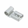 Terminals - Quick Connects, Quick Disconnect Connectors - WM14193-ND - DigiKey