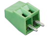 Terminal Blocks - Wire to Board - 1528-1974-ND - DigiKey