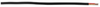 Underground Distribution Cable -- 23804.15.01 - Image