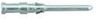 Heavy Duty Power Connectors - T2020011010-000 - VAST STOCK CO., LIMITED