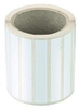 Heavy Duty Power Connectors - 11000009601 - VAST STOCK CO., LIMITED