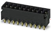 Pluggable Terminal Blocks - 1844918 - VAST STOCK CO., LIMITED