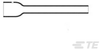 Heat Shrink Boots - 808169-000 - TE Connectivity