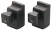 Pair Of Clamp - MVAC-CS - Imao-Fixtureworks