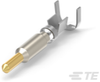 Connector Contacts - 1-770005-1 - TE Connectivity