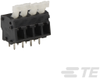 PCB Terminal Blocks - 2834080-3 - TE Connectivity