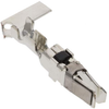 Contacts - Multi Purpose - A139067-ND - DigiKey