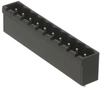 Terminal Blocks - Headers, Plugs and Sockets - WM7843-ND - DigiKey