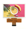 Display Modules - LCD, OLED, Graphic - 3444-AFY800480A0-5.0INTH-ND - DigiKey