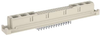 Backplane Connectors - DIN 41612 - 354112 - Lingto Electronic Limited