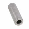 Terminals - Wire Splice Connectors - 19-CI-250-ND - DigiKey