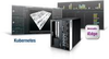 Advantech Edge Cloud Solution with Scalable Data Service Platform for Real-time Management -- EIS-S230