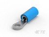 Ring Terminals - 50881 - TE Connectivity