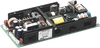 AC-DC Power Supplies - ZWQ130-5224 - TDK-Lambda Americas Inc.