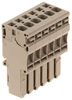Terminal Blocks - Headers, Plugs and Sockets - 1855030000-ND - DigiKey