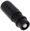Terminals - Specialized Connectors - 965-SLPCRB35BSB0-ND - DigiKey
