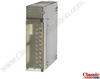 Input Module - IC693MDL241C - Classic Automation LLC