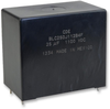 Film Capacitor, Blc Series, 25 F, 5%, Pp (Polypropylene), 1.1 Kv Rohs Compliant Cornell Dubilier - 18X0874 - Newark, An Avnet Company