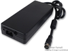 Adaptor, Ac-Dc, Medical, 24V, 10.41A; Power Supply Approvals Xp Power - 67R9463 - Newark, An Avnet Company