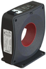 Current Transducer, 2A, 26.4Vdc; Sensor Output Danisense - 24AK5709 - Newark, An Avnet Company