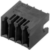 Terminal Block, Header, 16Pos, Tht; Gender Weidmuller - 61AC8746 - Newark, An Avnet Company