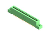Card Edge Connector Rohs Compliant Edac - 63AJ4655 - Newark, An Avnet Company