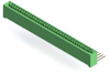Card Conn, Single Side, 36Pos, Wire Wrap; Card Edge Connector Type Edac - 76AJ0834 - Newark, An Avnet Company