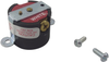 Connector, Ac Power, Plug, 15A, 125V; Connector Type Hubbell Wiring Devices - 30F1300 - Newark, An Avnet Company