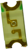 Led, Blue, 1.5Mm X 2Mm, 72Mcd, 476.5Nm; Led Color Vcc (Visual Communications Company) - 27R0089 - Newark, An Avnet Company