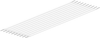 8-1474659-7 Rohs Compliant Te Connectivity - 32AC5973 - Newark, An Avnet Company