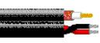 Shielded Multiconductor Cable, 3 Conductor, 18Awg, 1000Ft, 300V; Cable Shielding Belden - 66K6047 - Newark, An Avnet Company