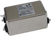 Rfi Power Line Filter, 10A, 2Ma; Filter Applications Corcom Te Connectivity - 52K3882 - Newark, An Avnet Company
