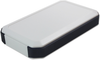 Enclosure, Ip67, 2 Aa Battery Compartment, Handheld, 25 Mm, 88 Mm, 146 Mm Rohs Compliant Takachi - 45Y4672 - Newark, An Avnet Company