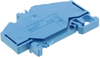 Terminal Block, Standard, 3Way, 28-12Awg; No. Of Positions Wago - 29K1168 - Newark, An Avnet Company