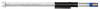 Desoldering Tip, Sot-89; For Use With Pace - 02AH3707 - Newark, An Avnet Company