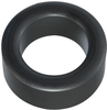 Cylindrical Core, 61.8Mm Od, 34.25Mm Id; Outer Diameter Fair-Rite - 27AK3862 - Newark, An Avnet Company