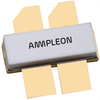 RF FET HEMT 150V 14DB SOT1228B -- 38-CLF1G0035S-100PU