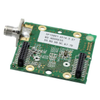 Development Boards, Kits, Programmers - RF Evaluation and Development Kits, Boards - 1283243-SP13801 - Win Source Electronics