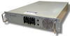 GALAXY SERIES SOLID STATE FREQUENCY CONVERTER -- GLFCPFC-5K50-230A-230-4U