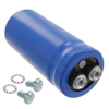 Aluminum Capacitors - CGS951U150R3C - 775548-CGS951U150R3C - Win Source Electronics