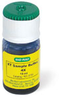 XT Sample Buffer - 161-0791 - Bio-Rad Laboratories, Inc.